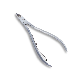 Nail diabetic nippers 12 cm